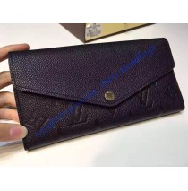 Louis Vuitton Wallets At DFO: Prestige And Style, Low Prices