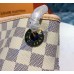 Louis Vuitton Damier Azur Artsy MM N40253 