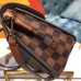 Louis Vuitton Damier Ebene Crossbody Venus N40147