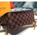 Louis Vuitton Damier Ebene Crossbody Venus N40147