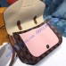 Louis Vuitton Damier Ebene Crossbody Venus N40147
