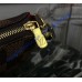 Louis Vuitton Damier Ebene Pochette Accessoires NM N41206