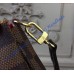 Louis Vuitton Damier Ebene Pochette Accessoires NM N41206