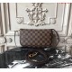 Louis Vuitton Damier Ebene Pochette Accessoires NM N41206