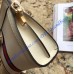 Gucci Ophidia GG Small Shoulder Bag GU503877L-white