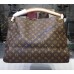 Louis Vuitton Artsy MM M40249