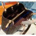 Louis Vuitton Monogram Canvas Montaigne MM M41056