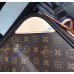 Louis Vuitton Monogram Canvas Pegase Legere 55 M41226