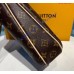 Louis Vuitton Odeon MM M56389