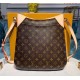 Louis Vuitton Odeon MM M56389