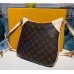 Louis Vuitton Odeon PM M56390