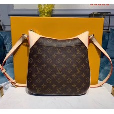 Louis Vuitton Odeon PM M56390