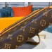 Louis Vuitton Monogram Canvas Soft Trunk Messenger PM M68494