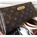 Louis Vuitton Eva Clutch M95567