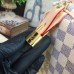 Louis Vuitton Damier Azur Speedy 30 N41370