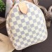 Louis Vuitton Damier Azur Speedy 30 N41370