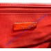 Chanel 19 Large Flap Bag C1161-red