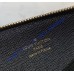 Louis Vuitton Trio Pouch M68756