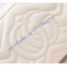 Gucci GG Marmont small matelasse shoulder bag GU447632A-white