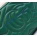 Gucci GG Marmont Matelasse Mini Bag GU448065A-green