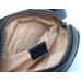 Gucci GG Marmont Matelasse Leather Belt Bag GU476434-black