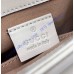 Gucci GG Marmont Mini Top Handle Bag GU547260-beige
