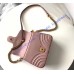 Gucci GG Marmont Mini Top Handle Bag GU547260-pink