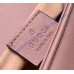 Gucci GG Marmont Mini Top Handle Bag GU547260-pink