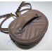 Gucci GG Marmont Mini Backpack GU598594-tan