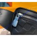 Louis Vuitton Damier Infini Campus Bumbag N40298