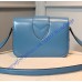 Louis Vuitton Pont 9 Storm Blue M55947