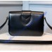 Louis Vuitton Pont 9 Black M55948