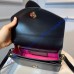 Louis Vuitton Pont 9 Black M55948