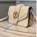 Louis Vuitton Pont 9 Cream M55950