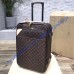 Louis Vuitton Monogram Canvas Pegase Legere 55 Business M20013