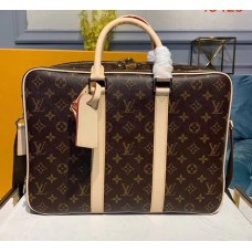 Louis Vuitton Monogram Canvas Icare M43423