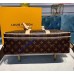 Louis Vuitton Monogram Canvas Icare M43423