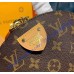 Louis Vuitton Monogram Canvas Moon Backpack M44944