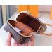 Louis Vuitton Monogram Canvas Phone Box M61112