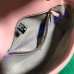 Gucci Small GG Marmont Matelasse Shoulder Bag Pink