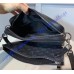 Louis Vuitton Trio Messenger M69443