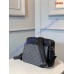 Louis Vuitton Trio Messenger M69443