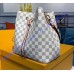 Louis Vuitton Damier Azur NeoNoe MM N40152