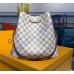 Louis Vuitton Damier Azur NeoNoe MM N40152