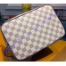 Louis Vuitton Damier Azur NeoNoe MM N40152