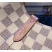 Louis Vuitton Damier Azur NeoNoe MM N40152