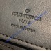 Louis Vuitton Taurillon Leather Zippy Vertical Wallet M69047