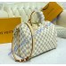 Louis Vuitton Damier Azur Speedy Bandouliere 30 N41001