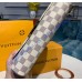Louis Vuitton Damier Azur Favorite MM N41275