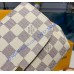 Louis Vuitton Damier Azur Favorite MM N41275